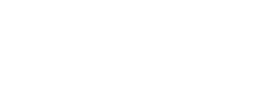 Ground-up construction of hangars for a Fixed Base Operator facility at the Conroe North Houston Regional Airport (CXO)