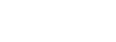 Ground-up construction of a new Fixed Base Operator facility located at Hobby Airport (HOU)