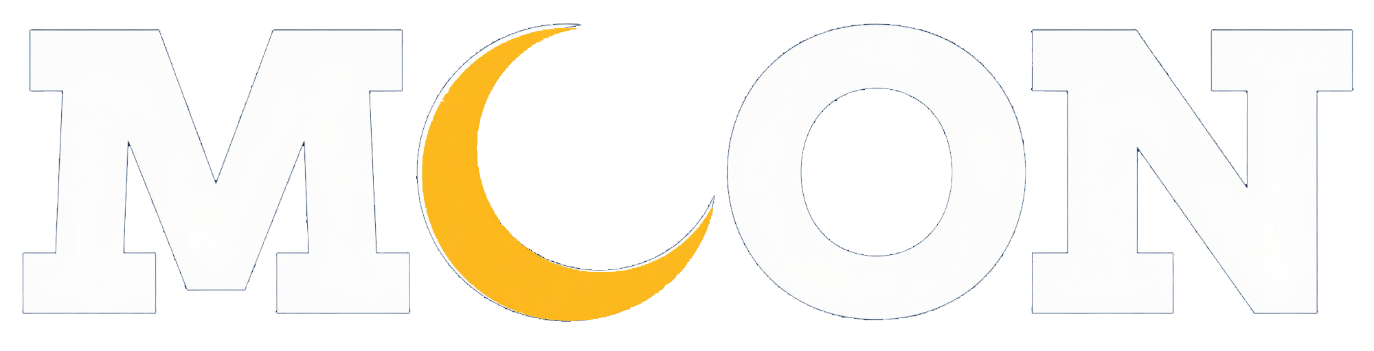 moonlogo